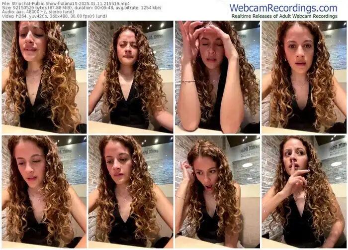 2025/01/11/stripchat-alana15-21-55-19