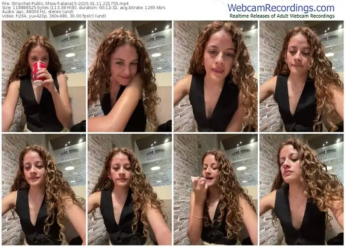 2025/01/11/stripchat-alana15-22-17-55