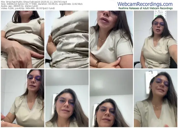 2025/01/11/stripchat-alicee16-20-47-43