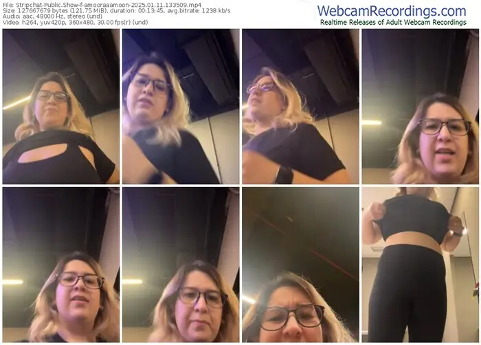 2025/01/11/stripchat-amooraaamoon-13-35-09