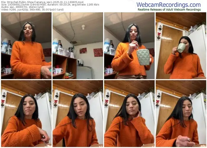 2025/01/11/stripchat-ananya_sex1-14-38-05
