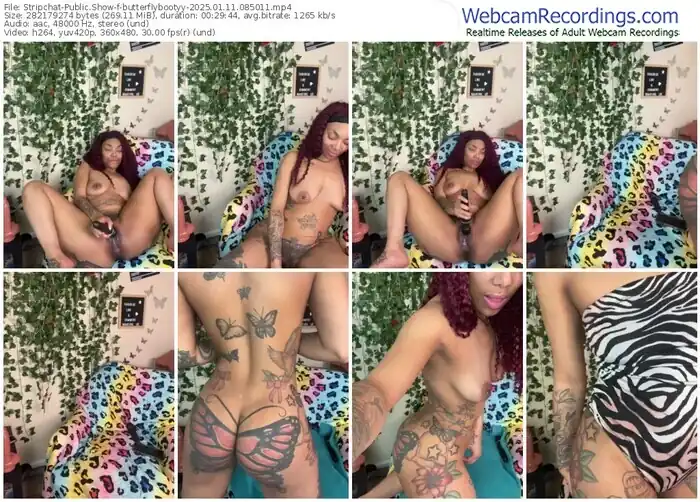 2025/01/11/stripchat-butterflybootyy-08-50-11