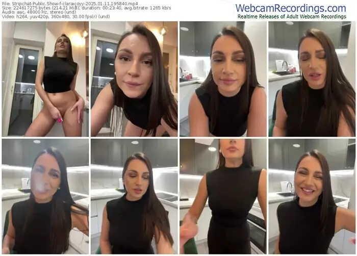 2025/01/11/stripchat-claraxjoyy-19-58-40