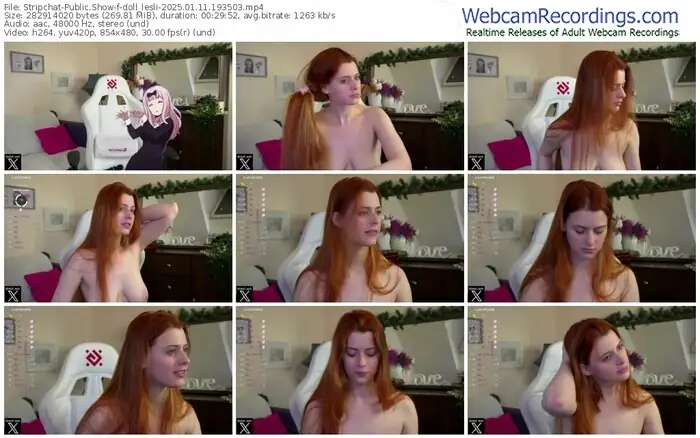 2025/01/11/stripchat-doll_lesli-19-35-03