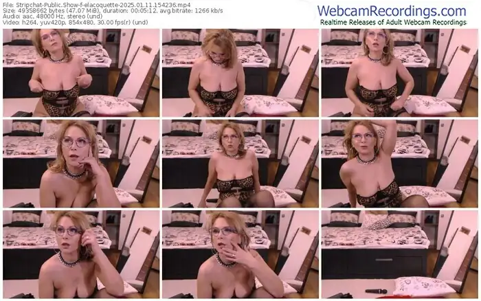 2025/01/11/stripchat-elacoquette-15-42-36