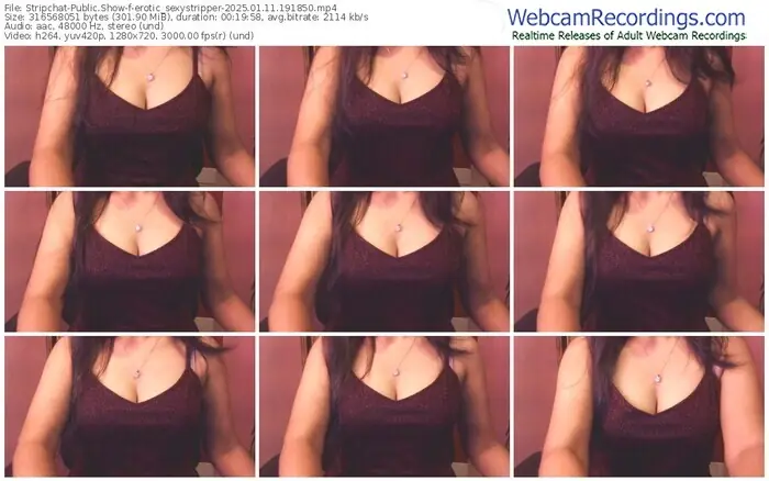 2025/01/11/stripchat-erotic_sexystripper-19-18-50