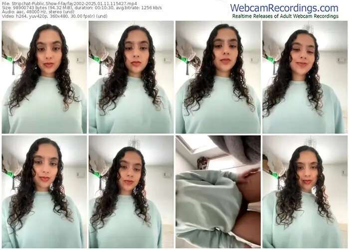 2025/01/11/stripchat-fayfay2002-11-54-27