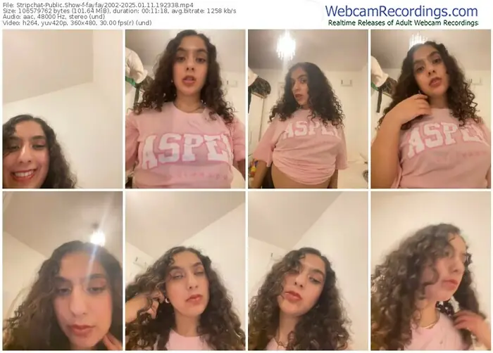 2025/01/11/stripchat-fayfay2002-19-23-38