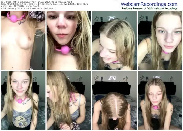 2025/01/11/stripchat-foxy_ana13-03-51-02