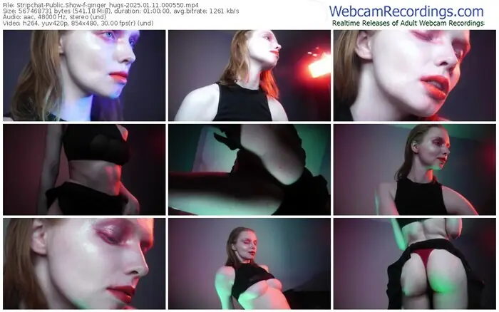 2025/01/11/stripchat-ginger_hugs-00-05-50
