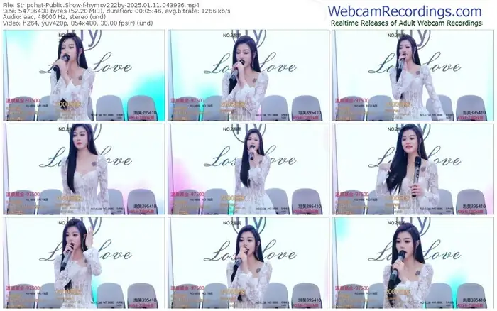 2025/01/11/stripchat-hymsv222by-04-39-36