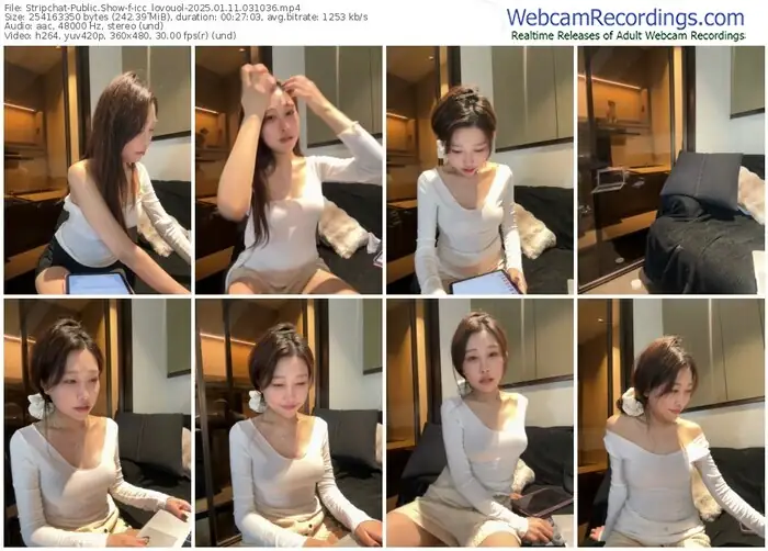 2025/01/11/stripchat-icc_lovouol-03-10-36