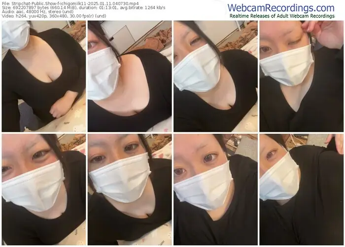 2025/01/11/stripchat-ichigomilk11-04-07-30