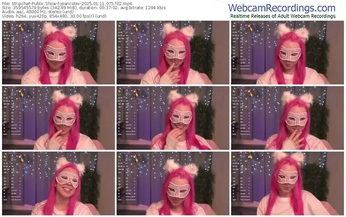 2025/01/11/stripchat-jeancolex-07-57-02
