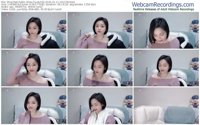2025/01/11/stripchat-judy522-19-11-58
