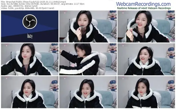 2025/01/11/stripchat-judy522-19-49-23