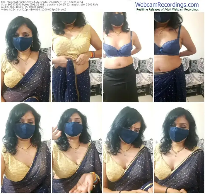 2025/01/11/stripchat-khushikhushi-18-04-01