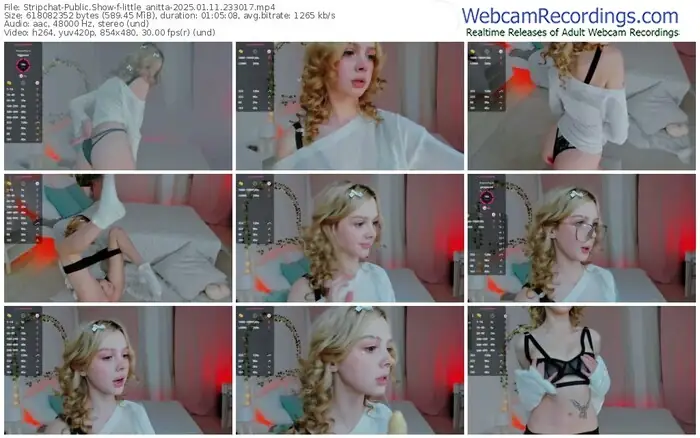 2025/01/11/stripchat-little_anitta-23-30-17