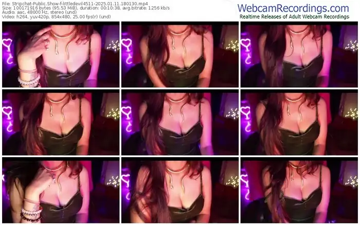 2025/01/11/stripchat-littledevil4511-18-01-30