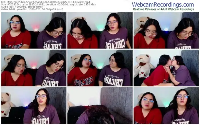 2025/01/11/stripchat-maddie-and-chelsea--06-49-33