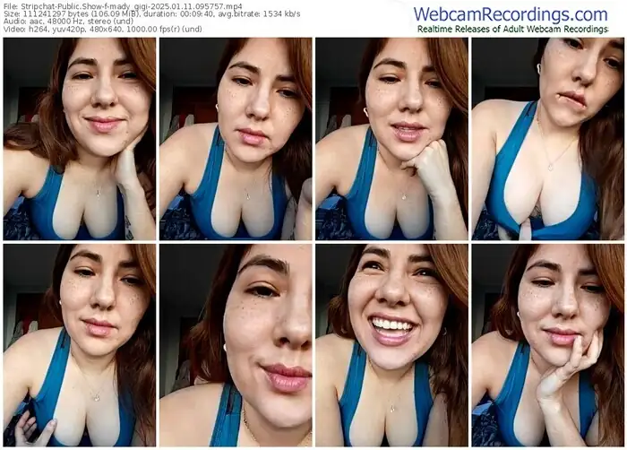 2025/01/11/stripchat-mady_gigi-09-57-57