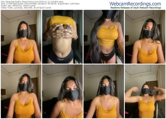 2025/01/11/stripchat-miss_lina-12-04-54