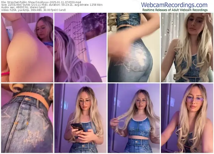 2025/01/11/stripchat-mollyxxx-07-45-53