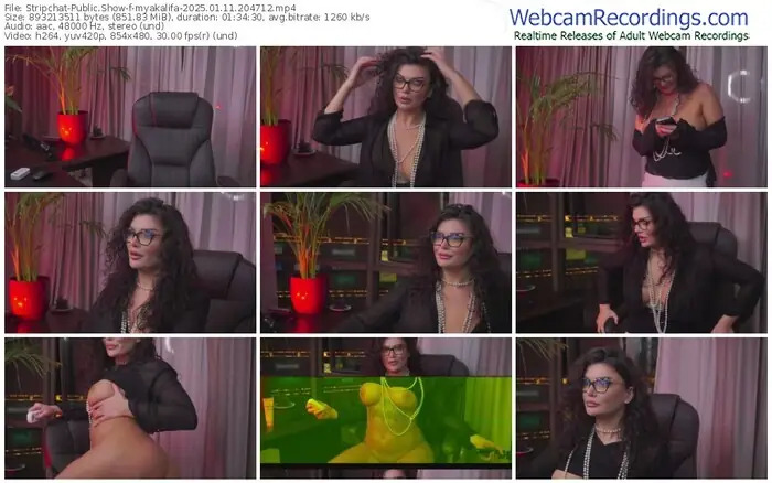 2025/01/11/stripchat-myakalifa-20-47-12