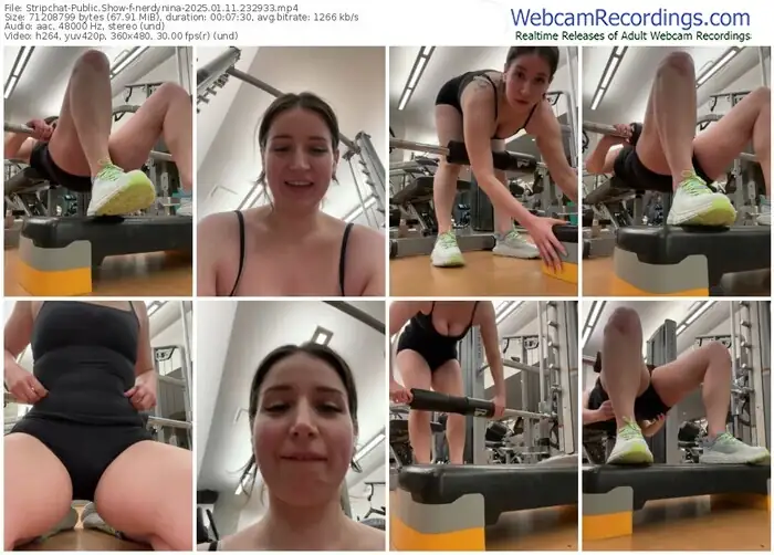 2025/01/11/stripchat-nerdynina-23-29-33