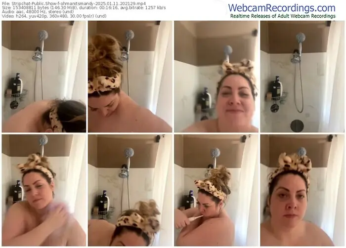 2025/01/11/stripchat-ohmanitsmandy-20-21-29