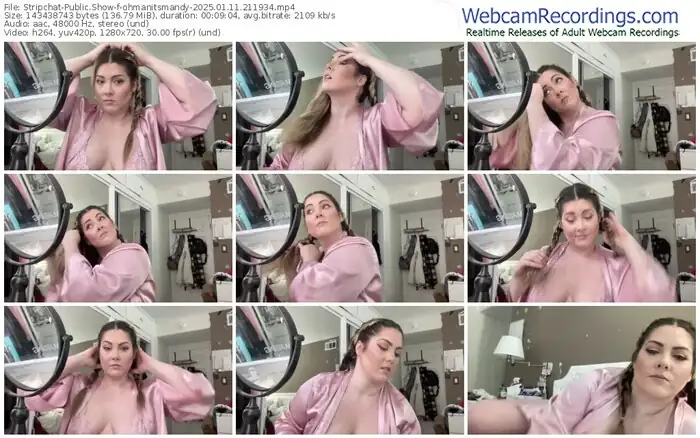 2025/01/11/stripchat-ohmanitsmandy-21-19-34