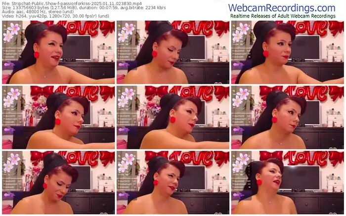 2025/01/11/stripchat-passionforkiss-02-38-30