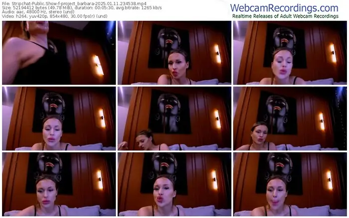 2025/01/11/stripchat-project_barbara-23-45-38