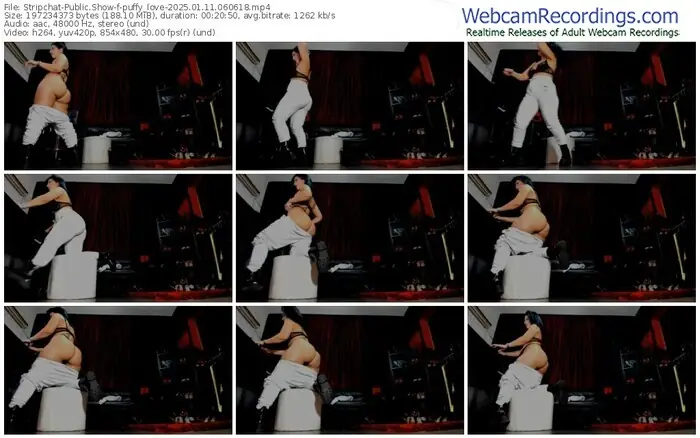 2025/01/11/stripchat-puffy_love-06-06-18