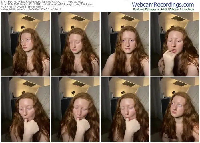 2025/01/11/stripchat-redhead_peach-21-53-02