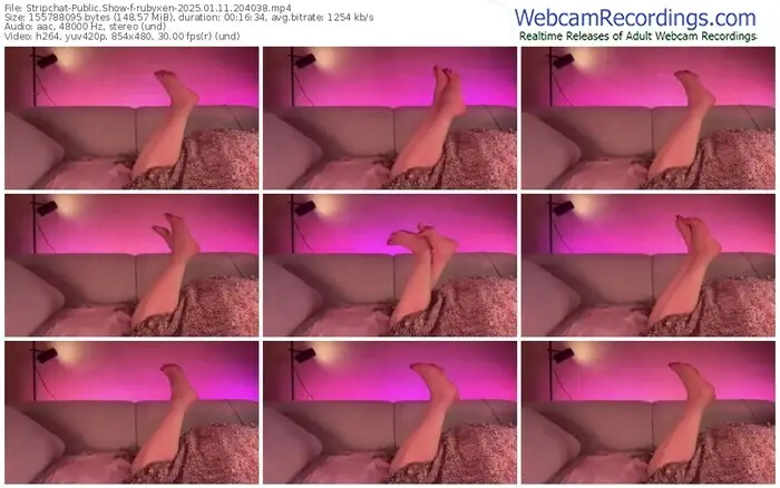 2025/01/11/stripchat-rubyxen-20-40-38