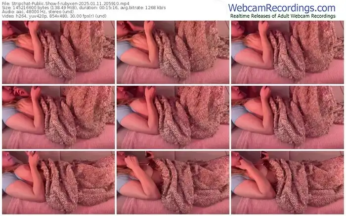 2025/01/11/stripchat-rubyxen-20-59-10