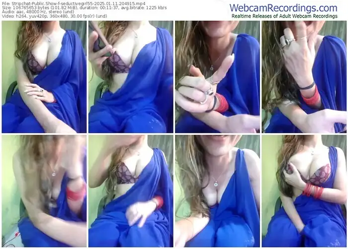 2025/01/11/stripchat-seductivegirl55-20-49-15