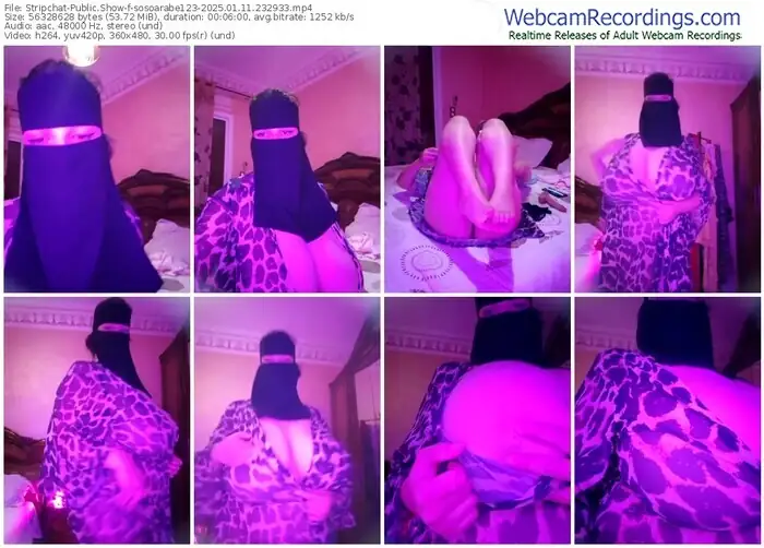 2025/01/11/stripchat-sosoarabe123-23-29-33