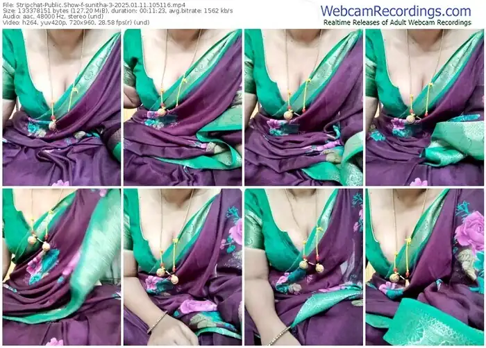 2025/01/11/stripchat-sunitha-3-10-51-16
