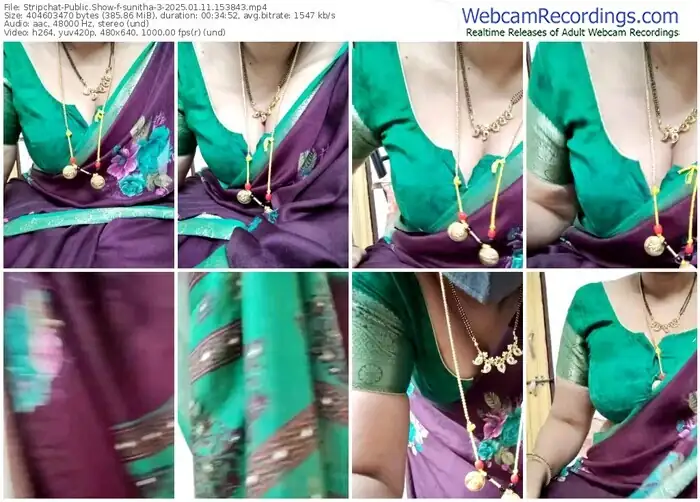 2025/01/11/stripchat-sunitha-3-15-38-43