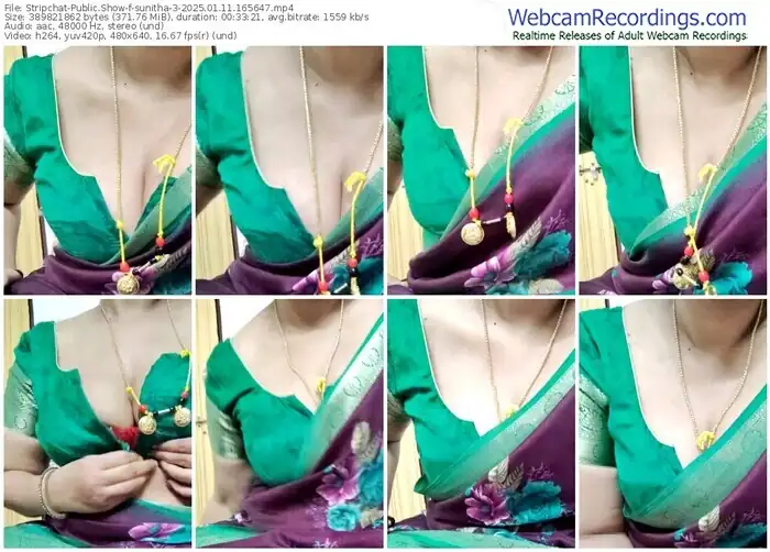 2025/01/11/stripchat-sunitha-3-16-56-47