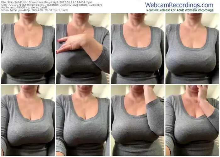 2025/01/11/stripchat-sweetmystery1-11-44-54