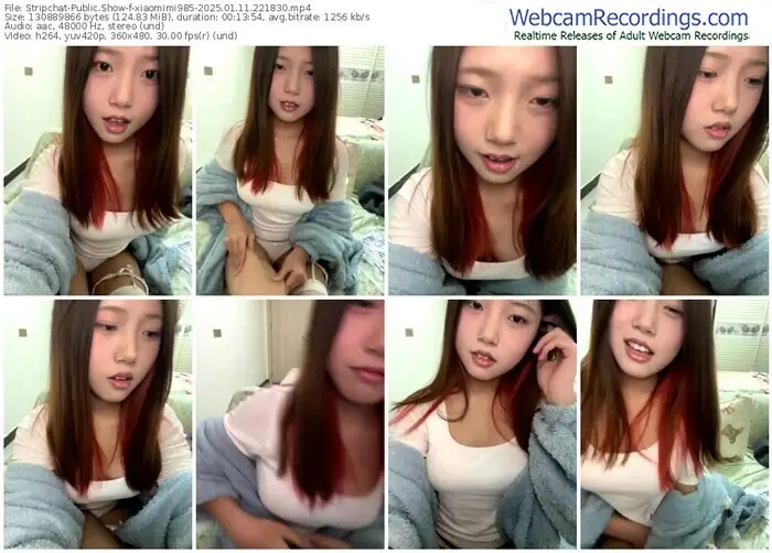 2025/01/11/stripchat-xiaomimi985-22-18-30