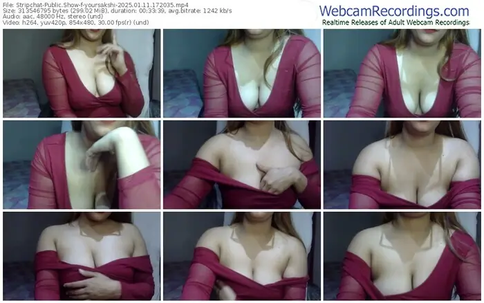 2025/01/11/stripchat-yoursakshi-17-20-35