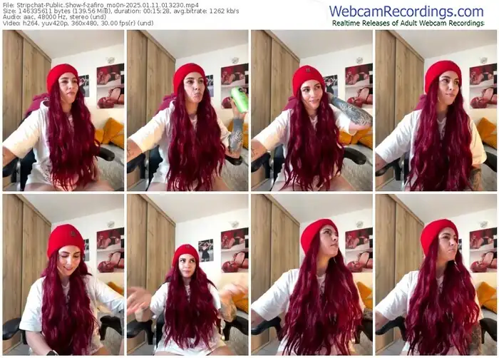 2025/01/11/stripchat-zafiro_mo0n-01-32-30