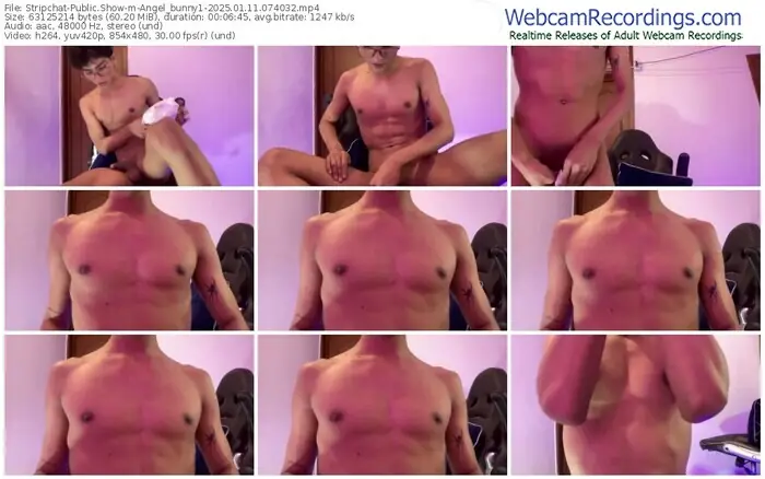 2025/01/11/stripchat-angel_bunny1-07-40-32