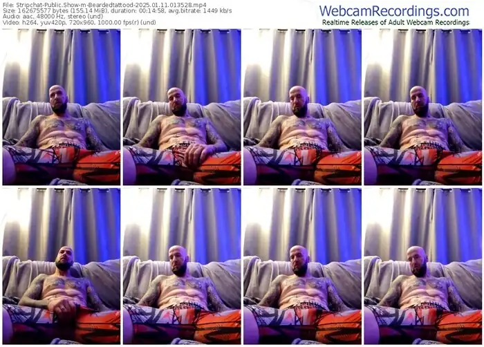 2025/01/11/stripchat-beardedtattood-01-35-28