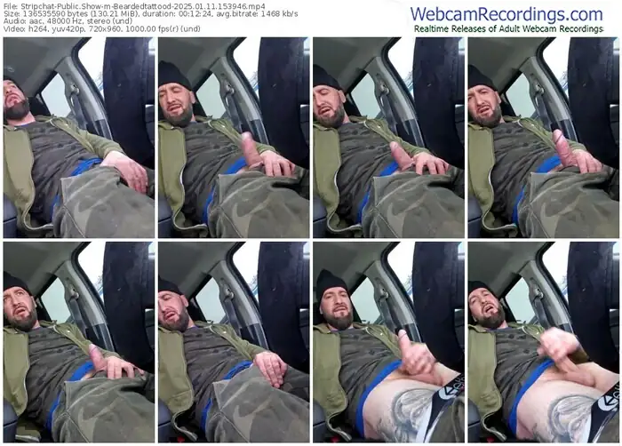 2025/01/11/stripchat-beardedtattood-15-39-46