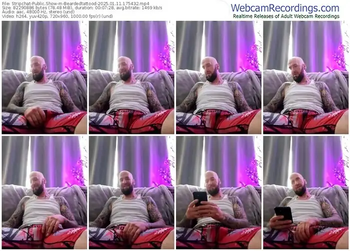 2025/01/11/stripchat-beardedtattood-17-54-32